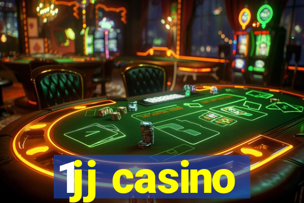 1jj casino